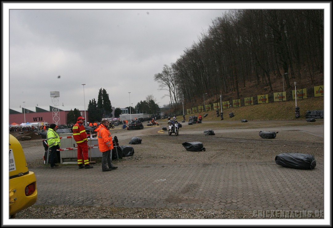 N&auml;chstes Bild
