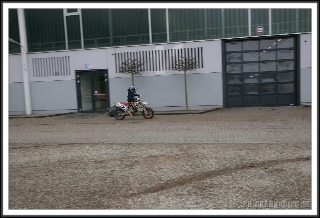 N&auml;chstes Bild