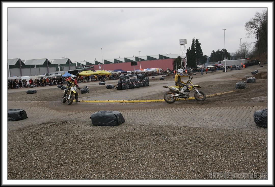 N&auml;chstes Bild