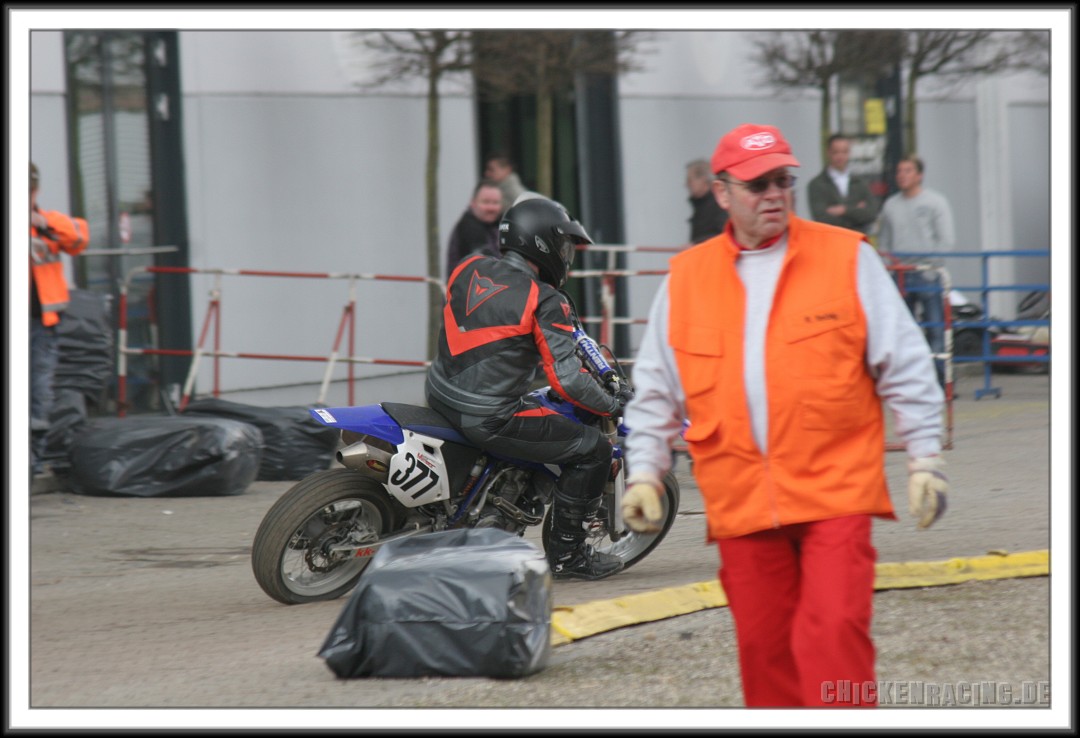 N&auml;chstes Bild