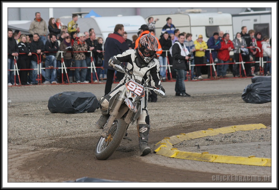 N&auml;chstes Bild