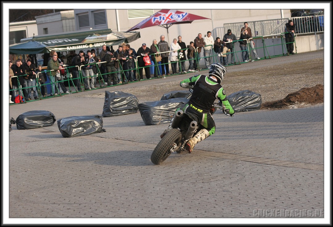 N&auml;chstes Bild