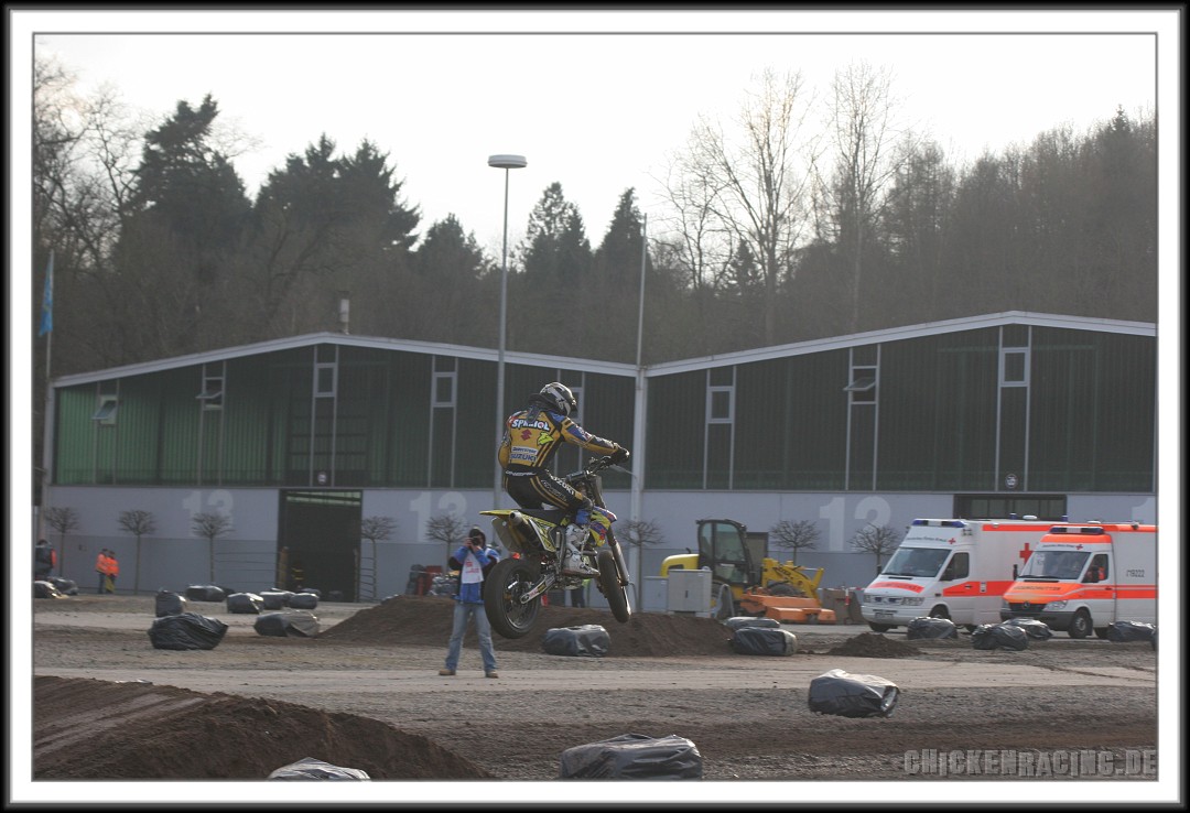 N&auml;chstes Bild