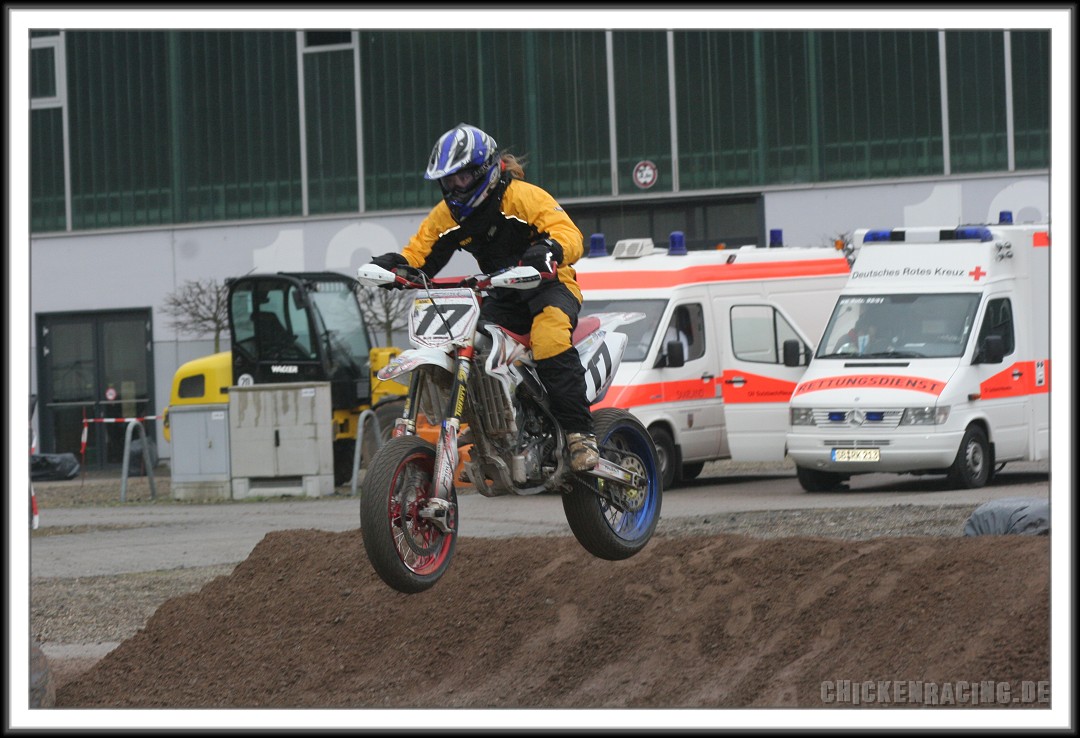 N&auml;chstes Bild