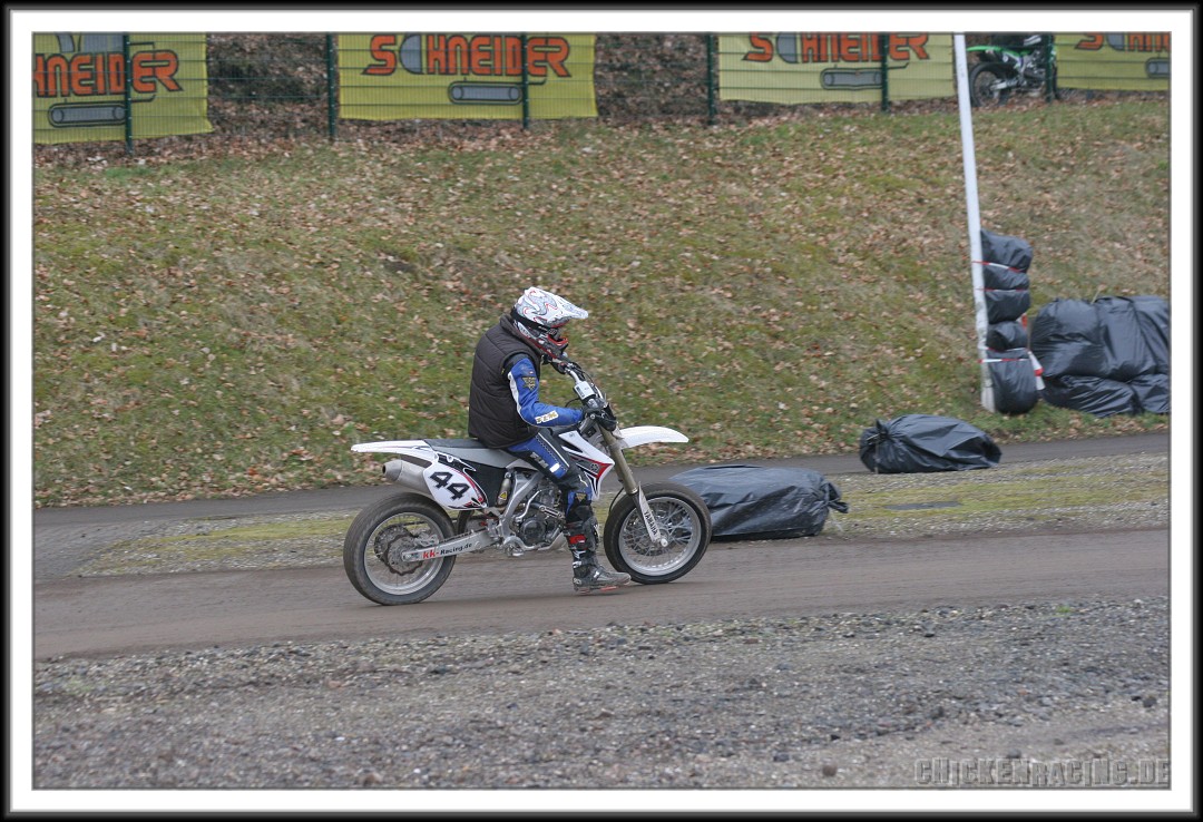 N&auml;chstes Bild