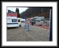 saarmesse09-0001 * 2848 x 2136 * (3.21MB)