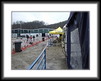 saarmesse09-0002 * 2848 x 2136 * (3.12MB)