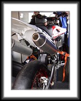 saarmesse09-0008 * 2136 x 2848 * (3.34MB)