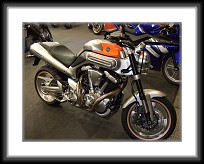 saarmesse09-0015 * 2848 x 2136 * (2.88MB)