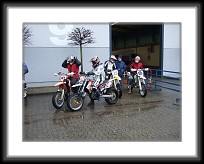 saarmesse09-0022 * 2848 x 2136 * (3.1MB)