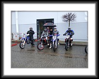 saarmesse09-0023 * 2848 x 2136 * (3.1MB)