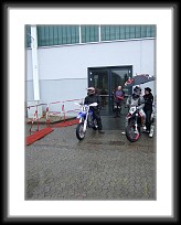 saarmesse09-0024 * 2136 x 2848 * (3.6MB)