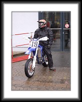 saarmesse09-0025 * 2136 x 2848 * (3.29MB)