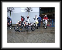 saarmesse09-0026 * 2848 x 2136 * (3.13MB)