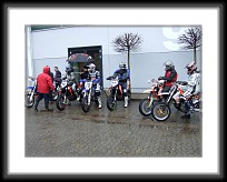 saarmesse09-0027 * 2848 x 2136 * (3.04MB)