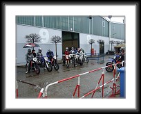 saarmesse09-0030 * 2848 x 2136 * (3.03MB)