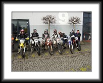 saarmesse09-0039 * 2848 x 2136 * (3.13MB)