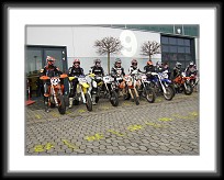 saarmesse09-0041 * 2848 x 2136 * (3.17MB)