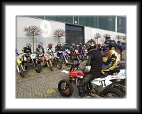 saarmesse09-0042 * 2848 x 2136 * (3.13MB)