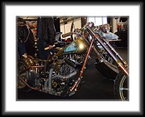 saarmesse09-0050 * 2848 x 2136 * (2.98MB)
