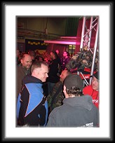 saarmesse09-0062 * 2136 x 2848 * (3.35MB)