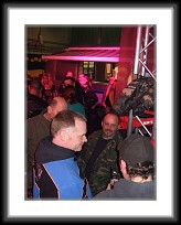 saarmesse09-0063 * 2136 x 2848 * (3.3MB)