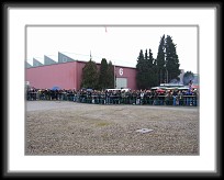 saarmesse09-0065 * 2848 x 2136 * (3.25MB)