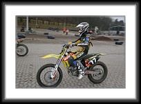 saarmesse09-0079 * 3504 x 2336 * (3.48MB)