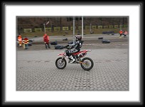 saarmesse09-0081 * 3504 x 2336 * (3.43MB)