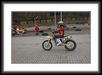 saarmesse09-0082 * 3504 x 2336 * (3.4MB)