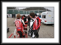 saarmesse09-0084 * 3504 x 2336 * (4.11MB)