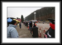 saarmesse09-0086 * 3504 x 2336 * (3.68MB)