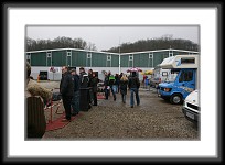 saarmesse09-0089 * 3504 x 2336 * (4.09MB)