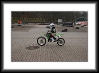 saarmesse09-0090 * 3504 x 2336 * (3.37MB)