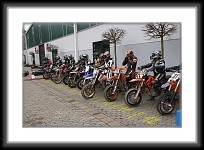 saarmesse09-0092 * 3504 x 2336 * (4.46MB)