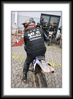 saarmesse09-0093 * 2336 x 3504 * (4.23MB)