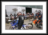 saarmesse09-0094 * 3504 x 2336 * (4.14MB)