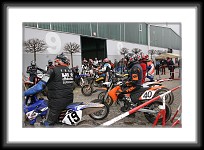 saarmesse09-0095 * 3504 x 2336 * (4.15MB)
