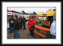 saarmesse09-0096 * 3504 x 2336 * (3.72MB)