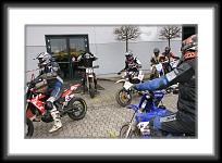 saarmesse09-0097 * 3504 x 2336 * (3.99MB)