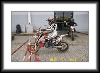 saarmesse09-0098 * 3504 x 2336 * (3.49MB)
