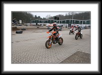 saarmesse09-0102 * 3504 x 2336 * (3.11MB)