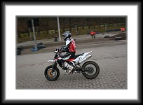 saarmesse09-0103 * 3504 x 2336 * (3.16MB)