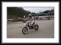 saarmesse09-0104 * 3504 x 2336 * (3.17MB)