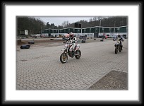 saarmesse09-0106 * 3504 x 2336 * (3.27MB)