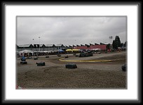 saarmesse09-0107 * 3504 x 2336 * (3.89MB)