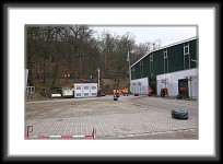 saarmesse09-0108 * 3504 x 2336 * (4.69MB)