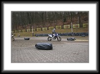 saarmesse09-0112 * 3504 x 2336 * (3.63MB)