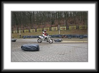 saarmesse09-0115 * 3504 x 2336 * (3.83MB)