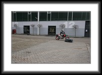 saarmesse09-0116 * 3504 x 2336 * (3.36MB)